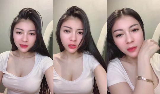 Viiaviiot's Stream - May 9, 2026, 4:24 PM