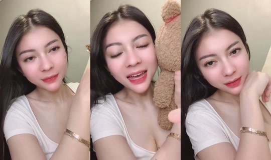 Viiaviiot's Stream - May 9, 2026, 5:30 PM