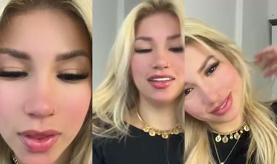 Viisantanaa's Stream - May 3, 2026, 2:20 AM