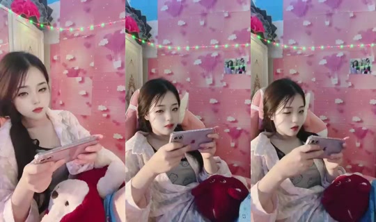 Vol.xia232's Stream - Jul 3, 2026, 10:57 AM