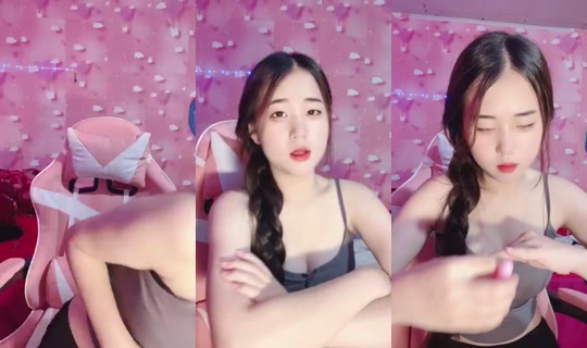 Vol.xia232's Stream - Jul 6, 2026, 3:10 AM