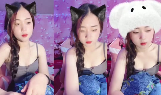 Vol.xia232's Stream - Jul 6, 2026, 4:03 AM