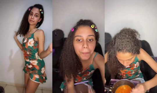 VsGabi's Stream - Jun 29, 2026, 6:46 PM