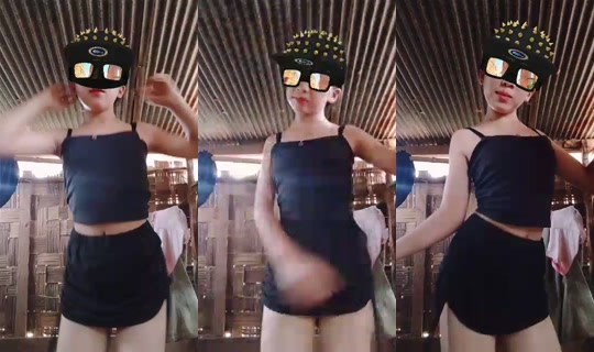 WG_cii58926's Stream - May 16, 2026, 5:18 AM