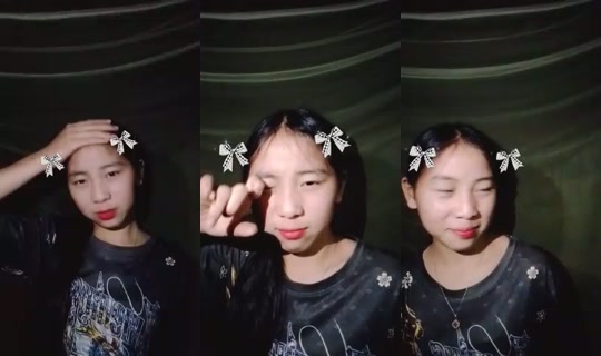 WG_cii58926's Stream - May 17, 2026, 3:23 PM
