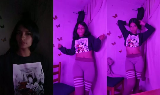 Ween1's Stream - Jun 23, 2026, 10:29 AM