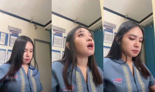 Winx_Kween02's Stream - Jul 6, 2026, 12:43 AM