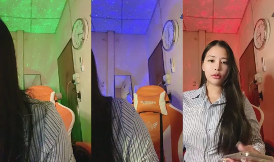 X_ploy99's Stream - May 8, 2026, 9:42 AM