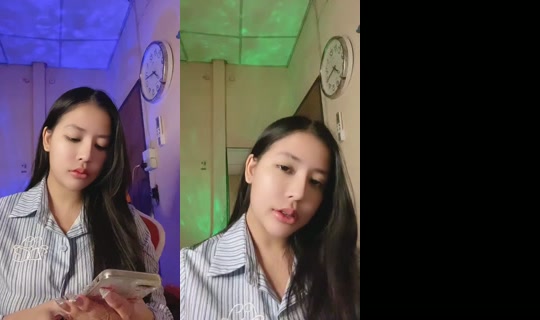 X_ploy99's Stream - May 8, 2026, 12:13 PM