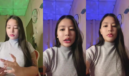 X_ploy99's Stream - May 11, 2026, 6:41 AM
