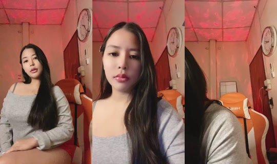 X_ploy99's Stream - May 12, 2026, 6:36 AM