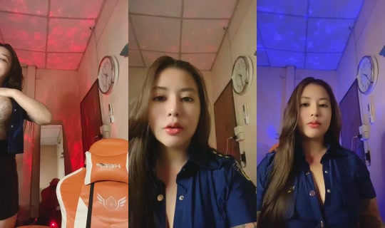 X_ploy99's Stream - Jun 30, 2026, 6:28 AM