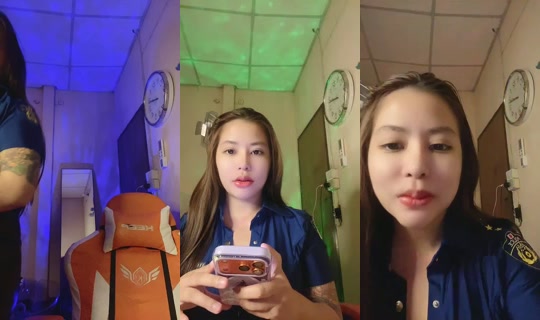 X_ploy99's Stream - Jun 30, 2026, 7:14 AM