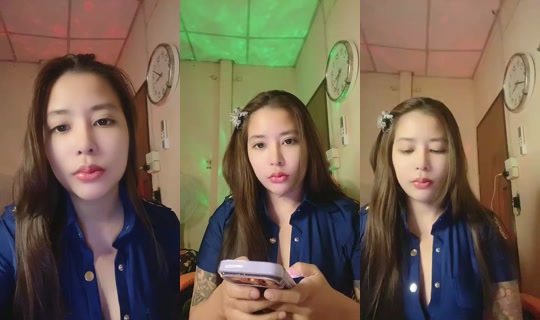 X_ploy99's Stream - Jun 30, 2026, 8:09 AM