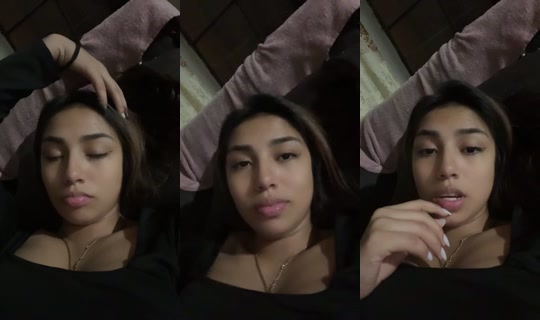 YESCH_20's Stream - Jul 5, 2026, 5:49 AM