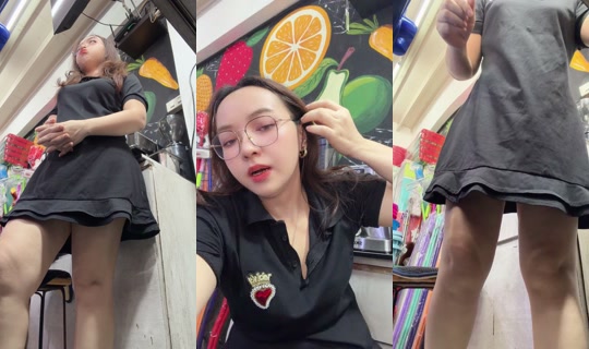 YING2411's Stream - Jun 14, 2026, 5:02 AM