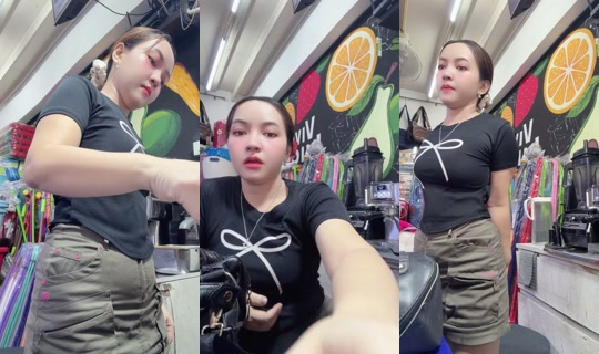 YING2411's Stream - Jun 18, 2026, 2:28 AM