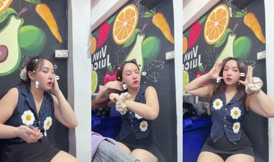 YING2411's Stream - Jun 21, 2026, 4:30 AM