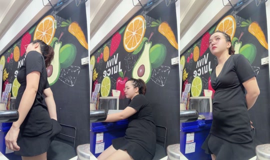 YING2411's Stream - Jun 22, 2026, 3:26 AM