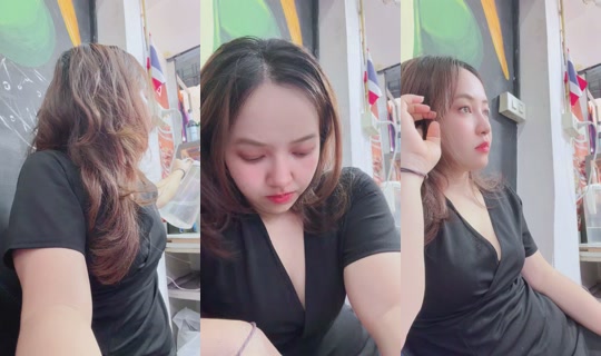 YING2411's Stream - Jun 22, 2026, 7:33 AM
