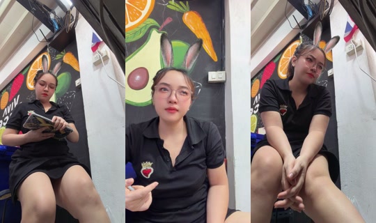 Stream YING2411 - 27 Jun 2026, 7.04