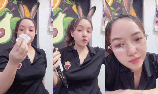 Stream YING2411 - 27 Jun 2026, 8.26