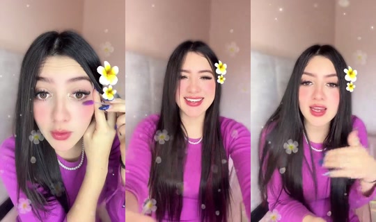 YOLI.TS's Stream - Jul 4, 2026, 2:17 PM
