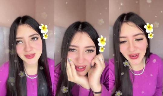 YOLI.TS's Stream - Jul 4, 2026, 3:48 PM