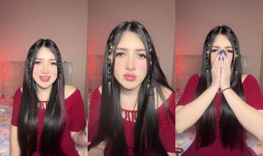 YOLI.TS's Stream - Jul 6, 2026, 1:14 AM
