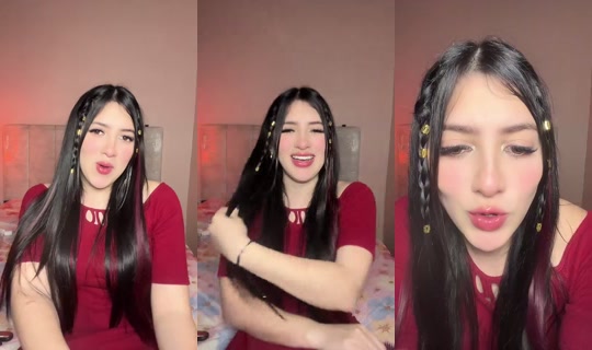 YOLI.TS's Stream - Jul 6, 2026, 2:05 AM