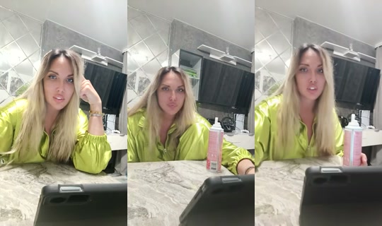 YaAmIbr's Stream - Jun 13, 2026, 10:04 PM