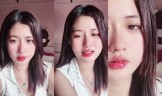 Yamin84's Stream - Jul 3, 2026, 6:47 AM