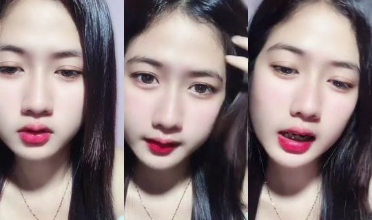 Yamin84's Stream - Jul 3, 2026, 4:27 PM