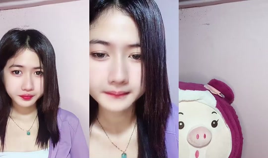 Yamin84's Stream - Jul 4, 2026, 12:09 AM