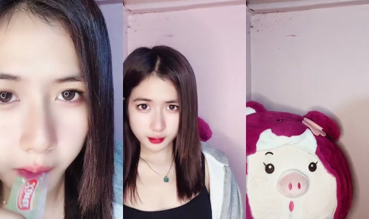 Yamin84's Stream - Jul 4, 2026, 12:46 PM