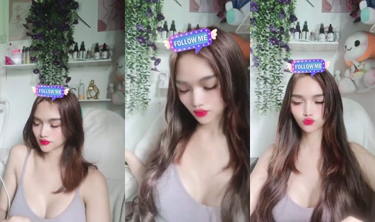 Yani_2.0's Stream - Jul 5, 2026, 7:06 AM