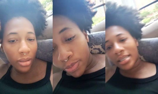 Yar.05's Stream - Jul 5, 2026, 10:16 PM
