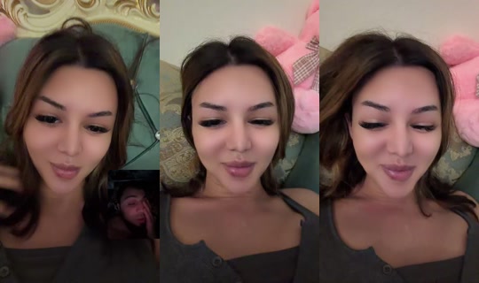 Yasmina.88.88.'s Stream - Jul 5, 2026, 1:07 AM