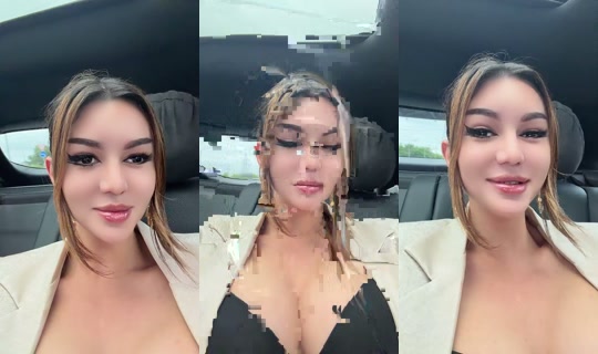 Yasmina.88.88.'s Stream - Jul 7, 2026, 2:47 AM
