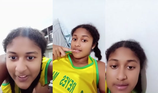 Yaya.Trendy's Stream - Apr 19, 2026, 1:50 AM