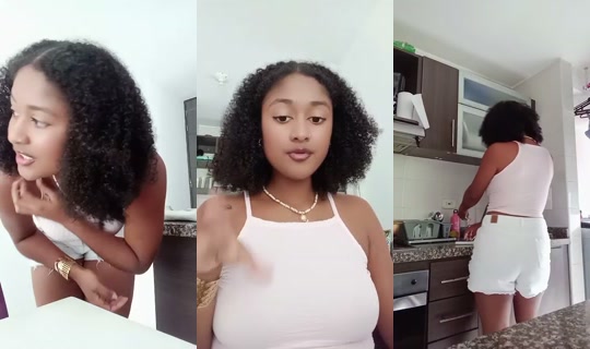 Yaya.Trendy's Stream - Apr 19, 2026, 5:08 PM