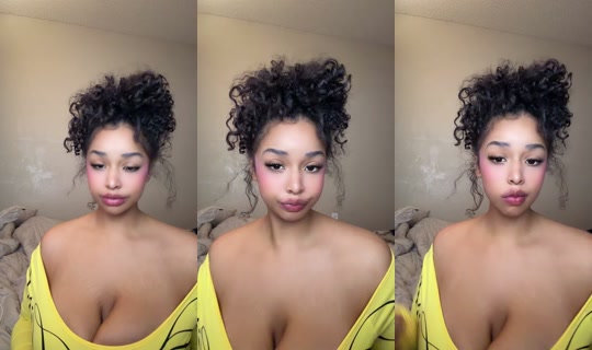 Yazzy2spicy's Stream - Jul 2, 2026, 10:31 PM