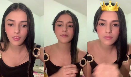 YoandriTa's Stream - Jul 4, 2026, 12:51 AM