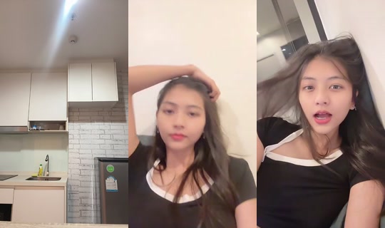 Yoyooooo's Stream - Jul 5, 2026, 2:07 PM