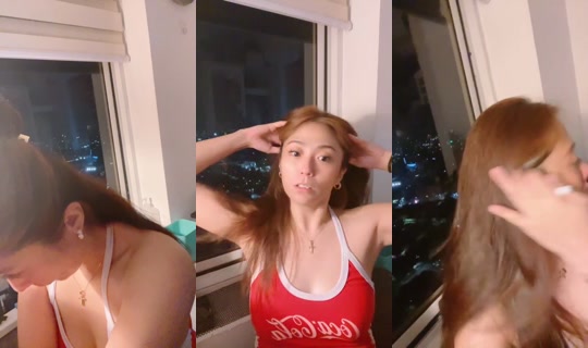 Yuki.10's Stream - Jul 5, 2026, 7:45 PM