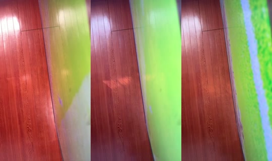 Yyas's Stream - Jun 29, 2026, 6:44 PM