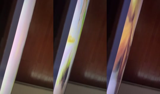 Yyas's Stream - Jun 29, 2026, 8:15 PM