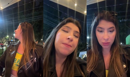Yyas's Stream - Jul 5, 2026, 8:56 PM
