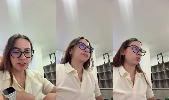 Zafirolive's Stream - Jul 2, 2026, 7:14 PM
