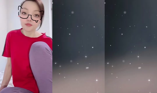 Zay7899's Stream - Apr 18, 2026, 4:17 PM